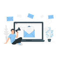Email Marketing Blog